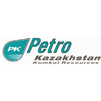 PETRO